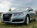 Audi A3 A3 1.4 TFSI Ambiente Stříbrná - thumbnail 1