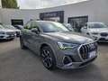 Audi Q3 Q3 35 2.0 tdi S line edition s-tronic Gris - thumbnail 2