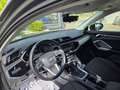 Audi Q3 Q3 35 2.0 tdi S line edition s-tronic Gris - thumbnail 8