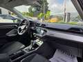 Audi Q3 Q3 35 2.0 tdi S line edition s-tronic Gris - thumbnail 13