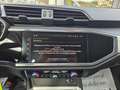 Audi Q3 Q3 35 2.0 tdi S line edition s-tronic Gris - thumbnail 17