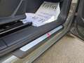 Audi Q3 Q3 35 2.0 tdi S line edition s-tronic Gris - thumbnail 14