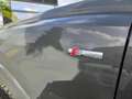 Audi Q3 Q3 35 2.0 tdi S line edition s-tronic Gris - thumbnail 4