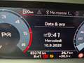 Audi Q3 Q3 35 2.0 tdi S line edition s-tronic Gris - thumbnail 18