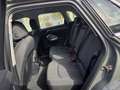 Audi Q3 Q3 35 2.0 tdi S line edition s-tronic Gris - thumbnail 10