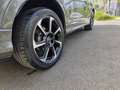 Audi Q3 Q3 35 2.0 tdi S line edition s-tronic Gris - thumbnail 7
