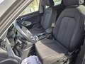 Audi Q3 Q3 35 2.0 tdi S line edition s-tronic Gris - thumbnail 9