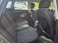 Audi Q3 Q3 35 2.0 tdi S line edition s-tronic Gris - thumbnail 12