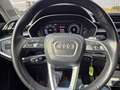 Audi Q3 Q3 35 2.0 tdi S line edition s-tronic Gris - thumbnail 16