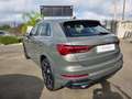 Audi Q3 Q3 35 2.0 tdi S line edition s-tronic Gris - thumbnail 5