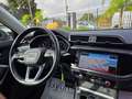 Audi Q3 Q3 35 2.0 tdi S line edition s-tronic Gris - thumbnail 15