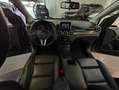 Mercedes-Benz B 180 CDI BlueEFFICIENCY Gris - thumbnail 23