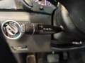 Mercedes-Benz B 180 CDI BlueEFFICIENCY Gris - thumbnail 16