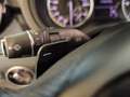 Mercedes-Benz B 180 CDI BlueEFFICIENCY Gris - thumbnail 25