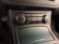 Mercedes-Benz B 180 CDI BlueEFFICIENCY Gris - thumbnail 15