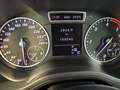 Mercedes-Benz B 180 CDI BlueEFFICIENCY Gris - thumbnail 19