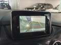 Mercedes-Benz B 180 CDI BlueEFFICIENCY Gris - thumbnail 8