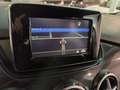 Mercedes-Benz B 180 CDI BlueEFFICIENCY Gris - thumbnail 7