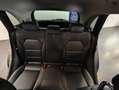 Mercedes-Benz B 180 CDI BlueEFFICIENCY Gris - thumbnail 27