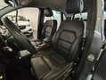 Mercedes-Benz B 180 CDI BlueEFFICIENCY Gris - thumbnail 26