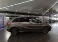 Mercedes-Benz B 180 CDI BlueEFFICIENCY Gris - thumbnail 21
