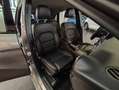Mercedes-Benz B 180 CDI BlueEFFICIENCY Gris - thumbnail 30