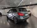 Mercedes-Benz B 180 CDI BlueEFFICIENCY Gris - thumbnail 3