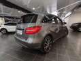 Mercedes-Benz B 180 CDI BlueEFFICIENCY Gris - thumbnail 4