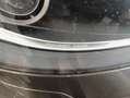 Mercedes-Benz B 180 CDI BlueEFFICIENCY Gris - thumbnail 32