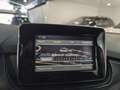 Mercedes-Benz B 180 CDI BlueEFFICIENCY Gris - thumbnail 14