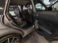 Mercedes-Benz B 180 CDI BlueEFFICIENCY Gris - thumbnail 28