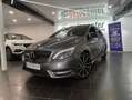 Mercedes-Benz B 180 CDI BlueEFFICIENCY Gris - thumbnail 1