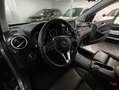 Mercedes-Benz B 180 CDI BlueEFFICIENCY Gris - thumbnail 24