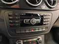 Mercedes-Benz B 180 CDI BlueEFFICIENCY Gris - thumbnail 9