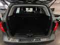 Mercedes-Benz B 180 CDI BlueEFFICIENCY Gris - thumbnail 22