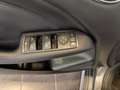 Mercedes-Benz B 180 CDI BlueEFFICIENCY Gris - thumbnail 13
