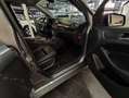 Mercedes-Benz B 180 CDI BlueEFFICIENCY Gris - thumbnail 29