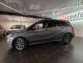 Mercedes-Benz B 180 CDI BlueEFFICIENCY Gris - thumbnail 12