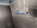 Mercedes-Benz B 180 CDI BlueEFFICIENCY Gris - thumbnail 31