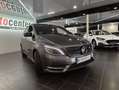 Mercedes-Benz B 180 CDI BlueEFFICIENCY Gris - thumbnail 2