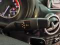 Mercedes-Benz B 180 CDI BlueEFFICIENCY Gris - thumbnail 10