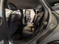 Mercedes-Benz B 180 CDI BlueEFFICIENCY Gris - thumbnail 6