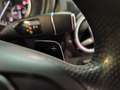 Mercedes-Benz B 180 CDI BlueEFFICIENCY Gris - thumbnail 17