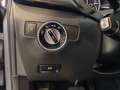 Mercedes-Benz B 180 CDI BlueEFFICIENCY Gris - thumbnail 18