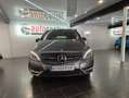 Mercedes-Benz B 180 CDI BlueEFFICIENCY Gris - thumbnail 11