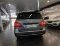 Mercedes-Benz B 180 CDI BlueEFFICIENCY Gris - thumbnail 20