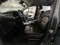 Mercedes-Benz B 180 CDI BlueEFFICIENCY Gris - thumbnail 5