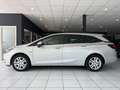 Opel Astra K Sports Tourer Edition Start/Stop*CARPLAY Silber - thumbnail 3