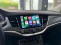 Opel Astra K Sports Tourer Edition Start/Stop*CARPLAY Silber - thumbnail 9