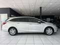Opel Astra K Sports Tourer Edition Start/Stop*CARPLAY Silber - thumbnail 16